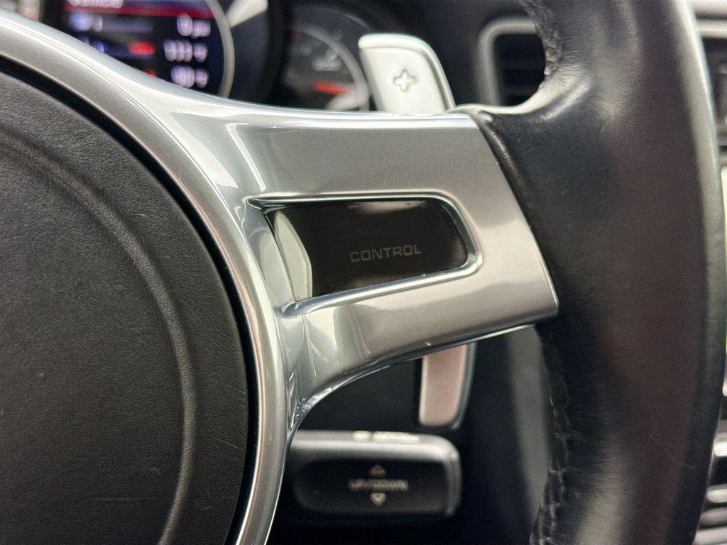 used 2016 Porsche 911 car, priced at $129,900