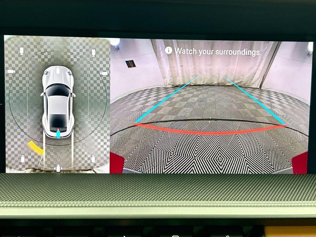 new 2026 Porsche 911 car, priced at $178,610