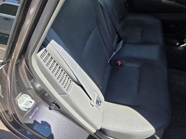 used 2007 Toyota Prius car, priced at $5,450