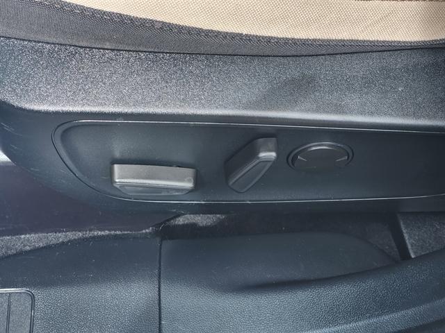 used 2020 Ford Escape car, priced at $14,950