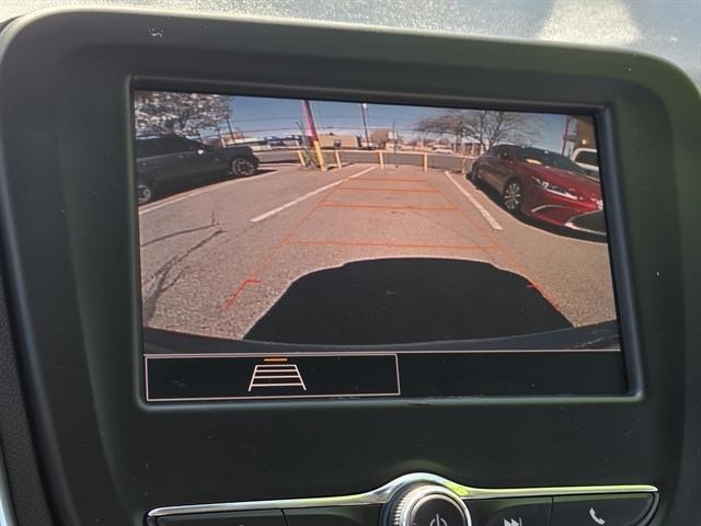 used 2024 Chevrolet Equinox car, priced at $21,450