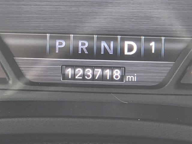 used 2019 Ram 1500 car