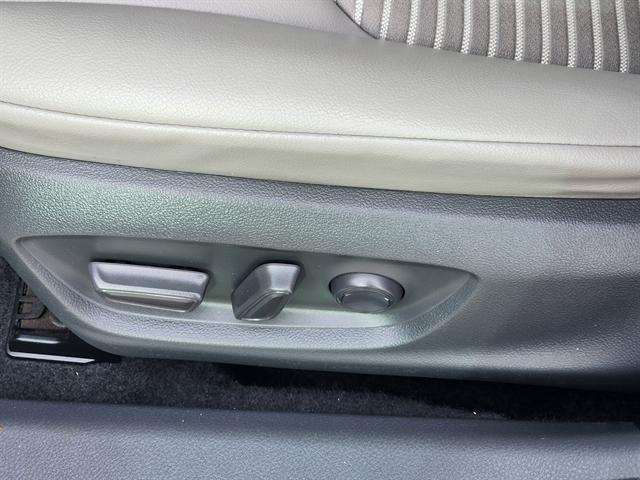 used 2018 Toyota Camry car, priced at $16,950