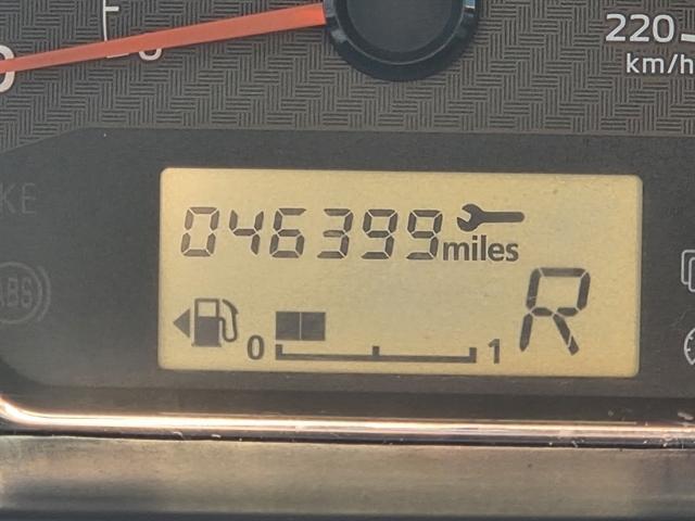 used 2024 Mitsubishi Mirage car, priced at $12,950