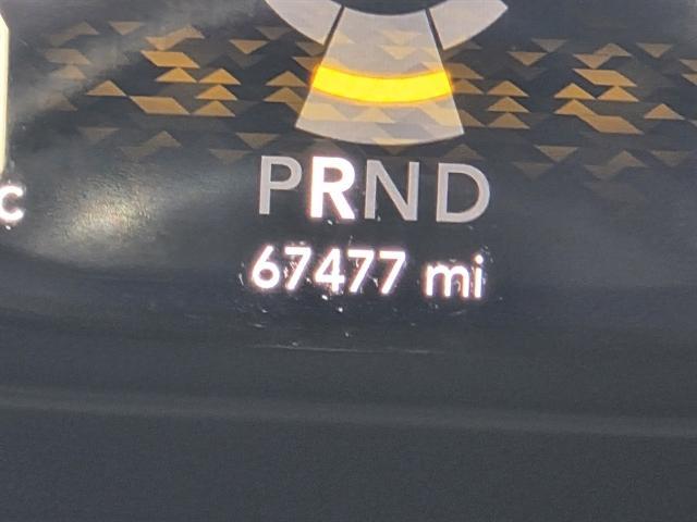 used 2021 Jeep Wrangler Unlimited car, priced at $51,950