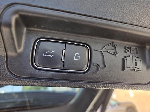used 2020 Ford Explorer car, priced at $20,449