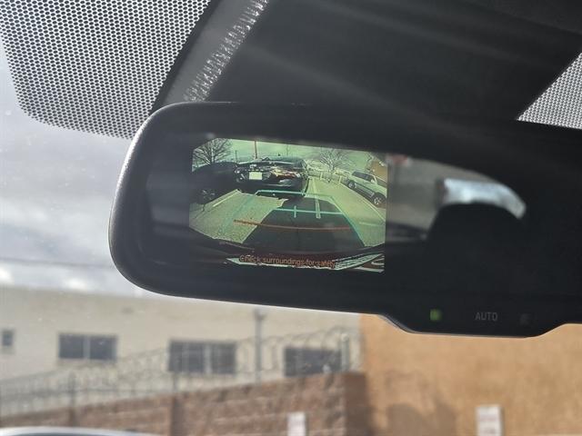 used 2018 Toyota C-HR car, priced at $12,950