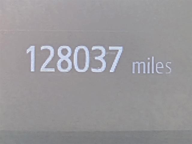 used 2018 Toyota C-HR car, priced at $12,950