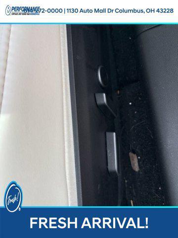 used 2022 Tesla Model 3 car, priced at $23,771