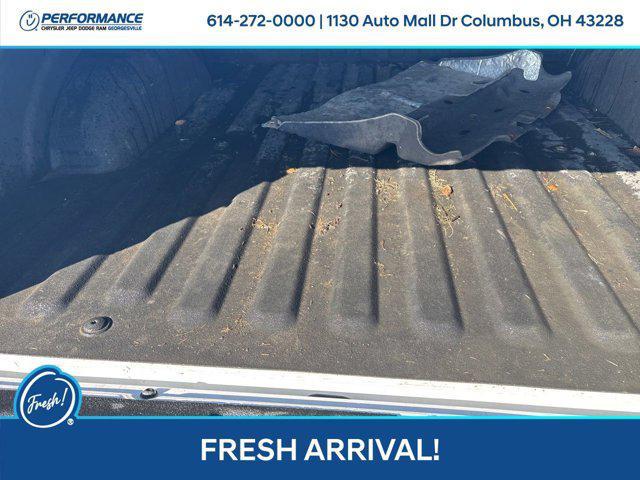 used 2015 Ford F-150 car, priced at $17,988