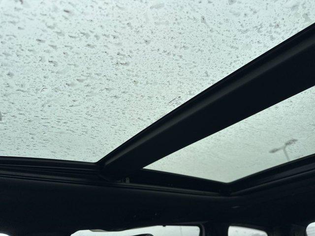 new 2026 Chrysler Pacifica car, priced at $44,397