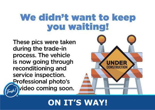 used 2017 Ram ProMaster 1500 car, priced at $11,899