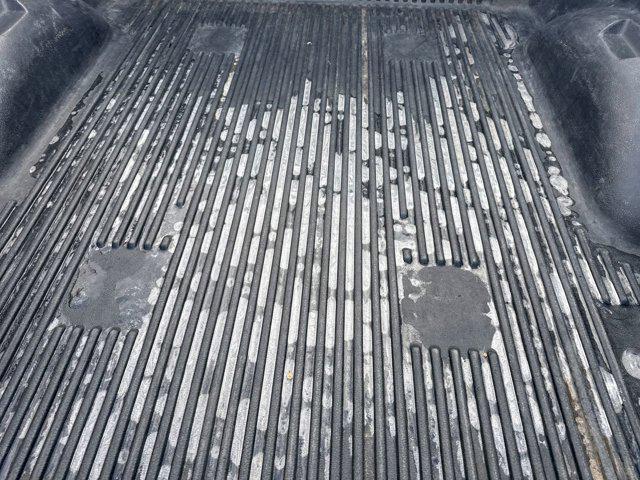 used 2022 Ford F-150 car, priced at $29,997