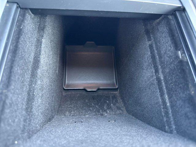 used 2022 Tesla Model Y car, priced at $35,910