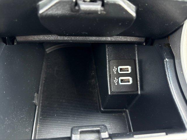 used 2019 Ford Edge car, priced at $15,999