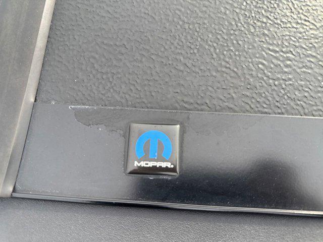 used 2021 Jeep Gladiator car, priced at $31,998