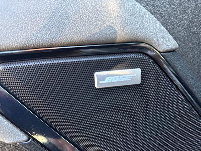 used 2025 Chevrolet Silverado 2500 car, priced at $72,500