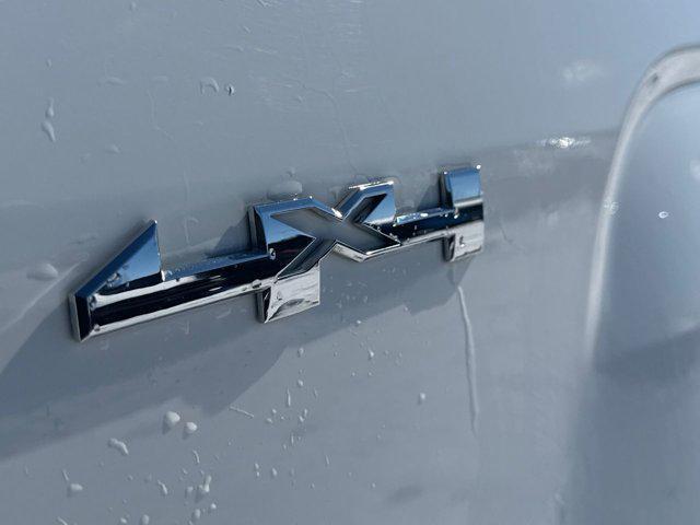 used 2018 GMC Canyon car, priced at $23,277