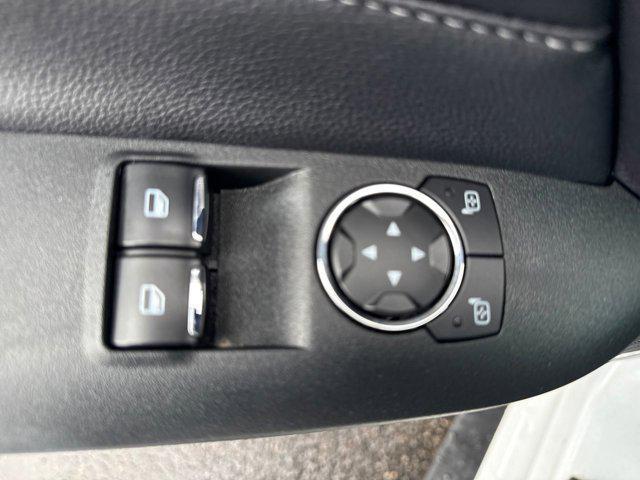 used 2019 Ford Mustang car, priced at $15,997