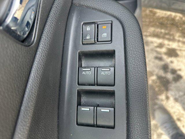 used 2022 Honda Ridgeline car, priced at $27,489