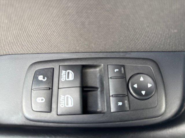 used 2023 Dodge Challenger car, priced at $21,999