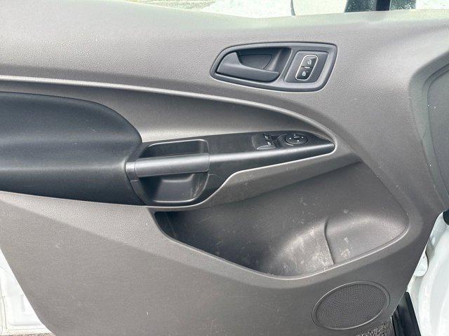 used 2020 Ford Transit Connect car, priced at $12,988