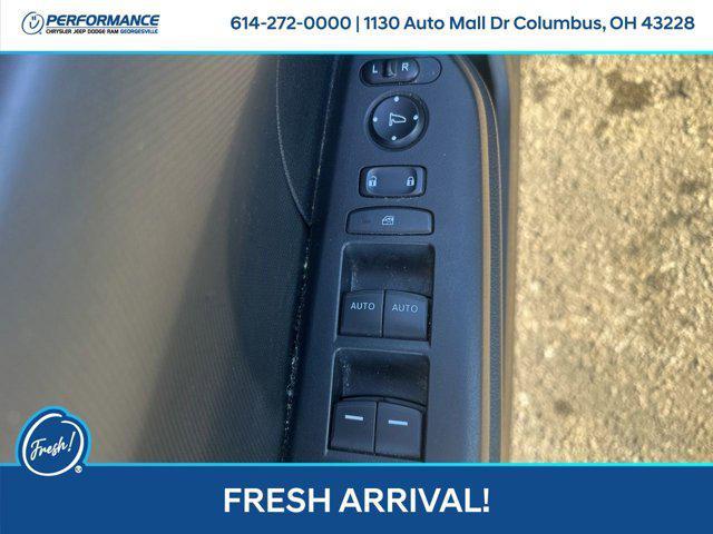 used 2019 Honda Civic car, priced at $13,452