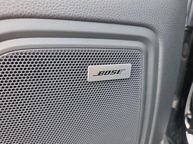 used 2021 Porsche Macan car, priced at $34,493