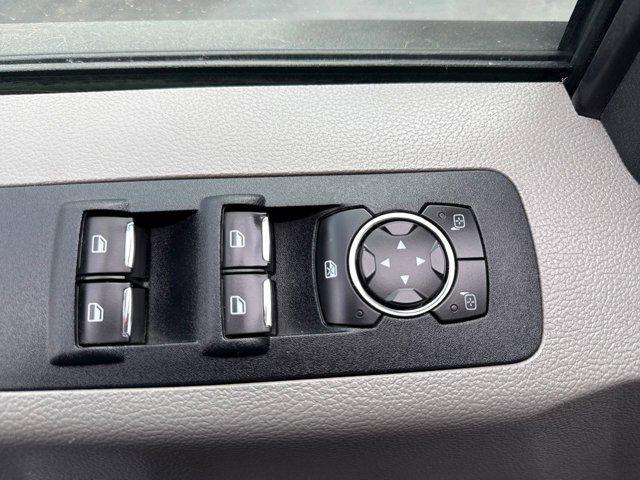 used 2015 Ford F-150 car, priced at $17,495