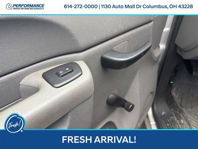 used 2010 GMC Sierra 1500 car, priced at $11,939