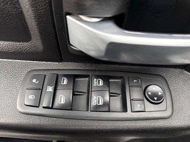 used 2019 Ram 3500 car, priced at $26,988