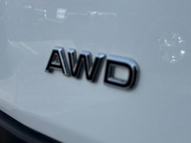 used 2023 Ford Transit-250 car, priced at $34,497