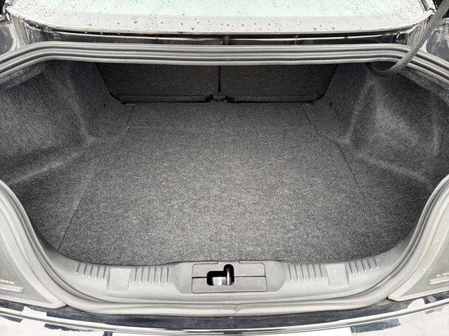 used 2016 Ford Shelby GT350 car, priced at $49,998