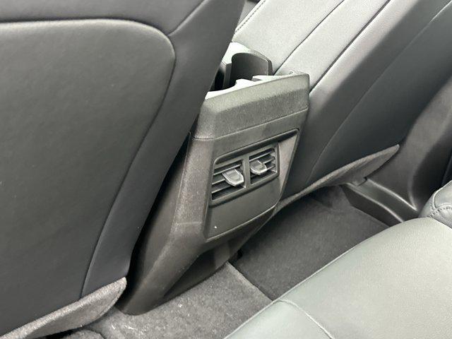 new 2026 Chevrolet Colorado car, priced at $45,960