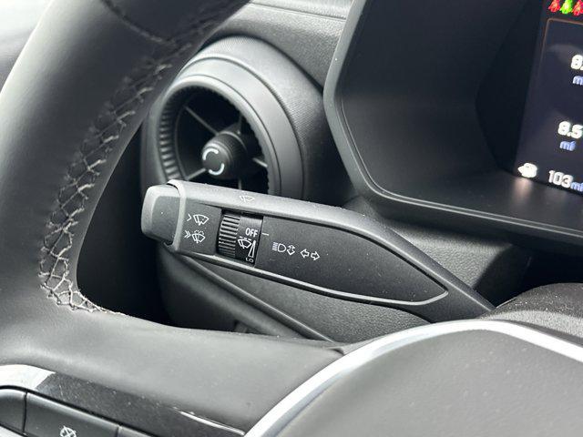 new 2026 Chevrolet Colorado car, priced at $45,960