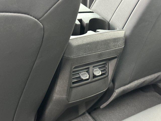 new 2026 Chevrolet Colorado car, priced at $45,960