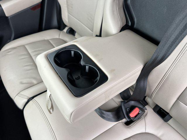 used 2020 Ford Escape car, priced at $13,988