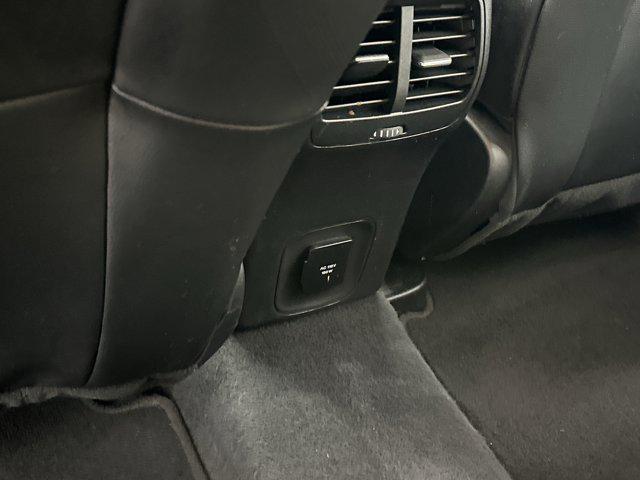 used 2020 Ford Escape car, priced at $13,988