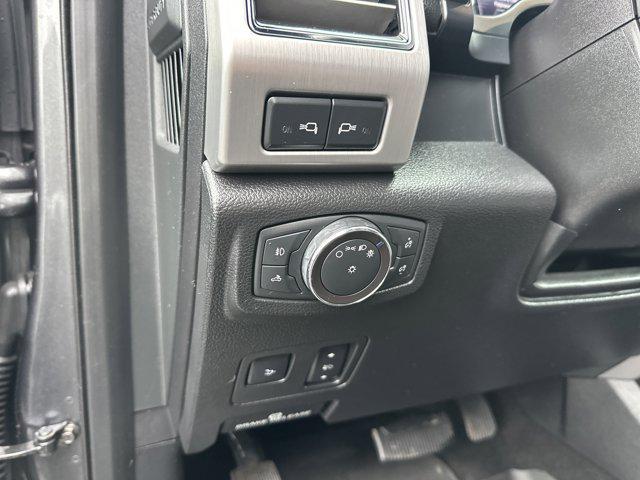 used 2019 Ford F-250 car, priced at $51,977