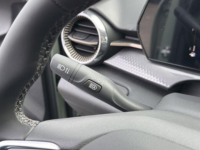 new 2026 Chevrolet Trax car, priced at $26,580