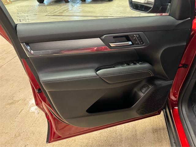 new 2026 GMC Terrain car, priced at $39,830