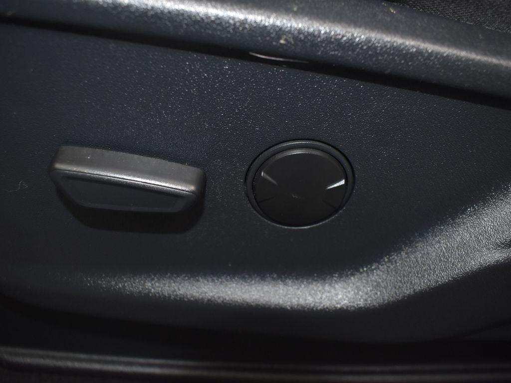 used 2024 Ford F-150 car, priced at $46,896