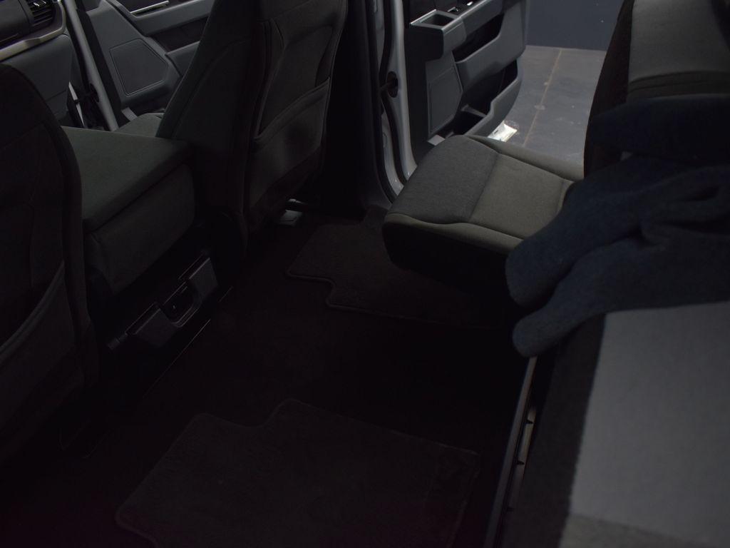 used 2024 Ford F-150 car, priced at $46,896