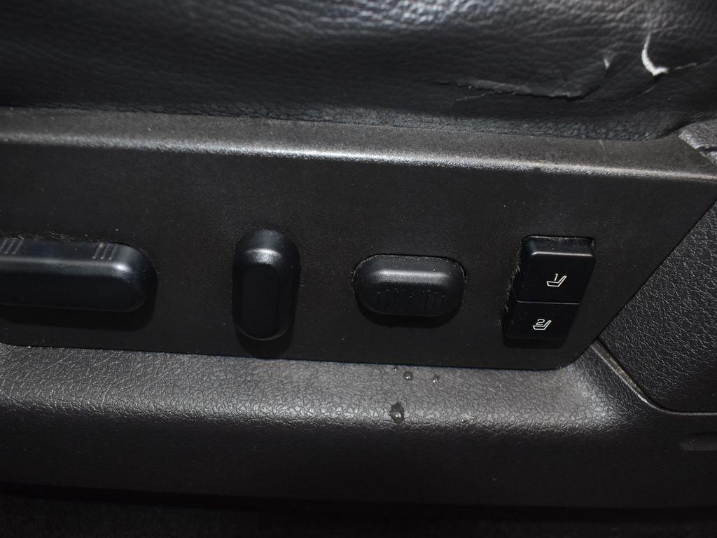 used 2010 Ford F-150 car, priced at $8,621