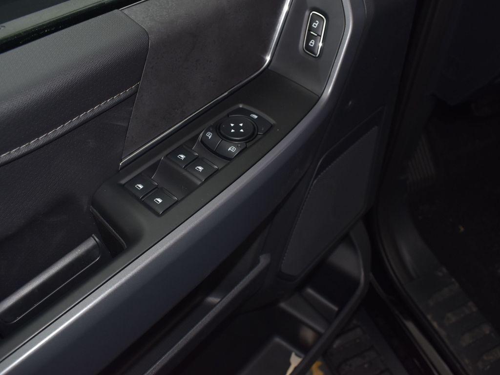 new 2026 Ford F-150 car, priced at $57,830