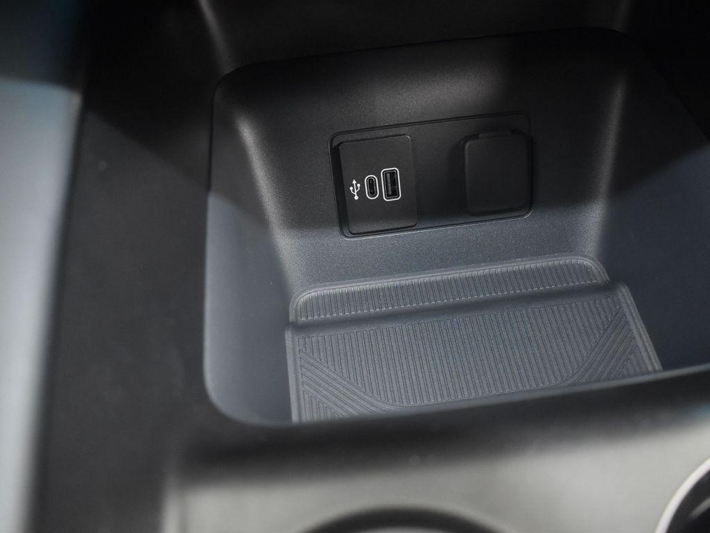 new 2026 Ford Explorer car, priced at $51,800