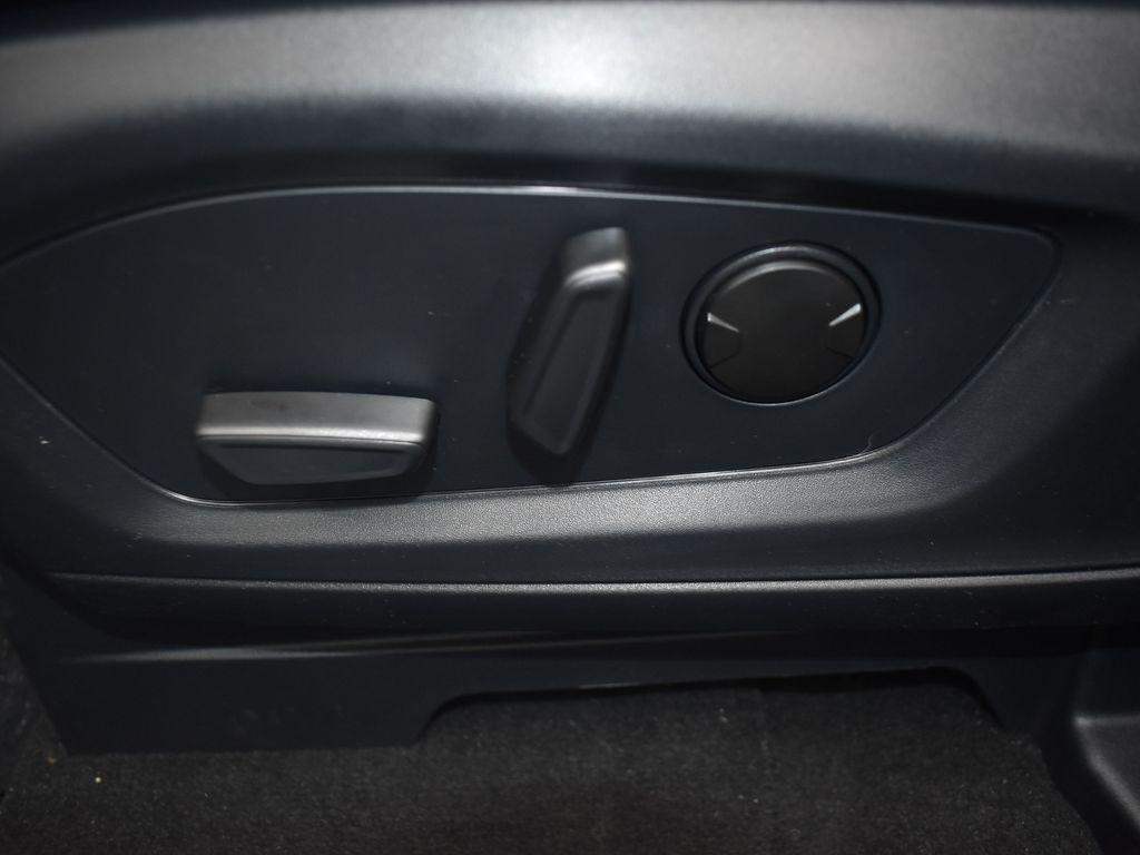 new 2026 Ford Explorer car, priced at $51,800