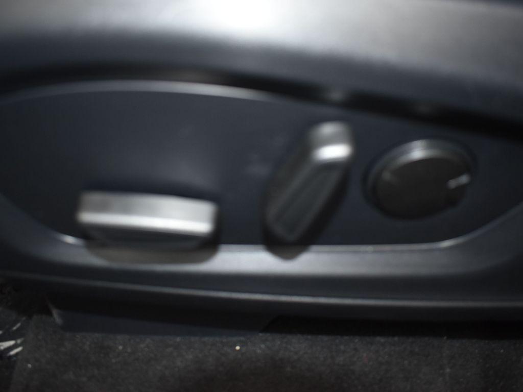 new 2026 Ford Explorer car, priced at $47,670