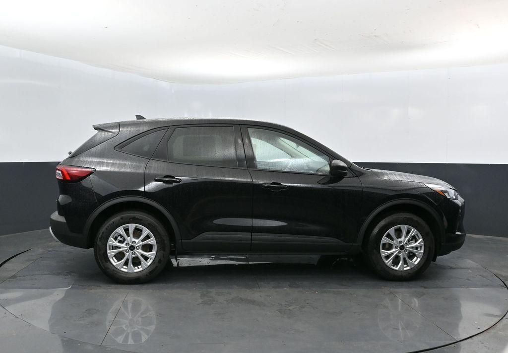 new 2025 Ford Escape car, priced at $28,410