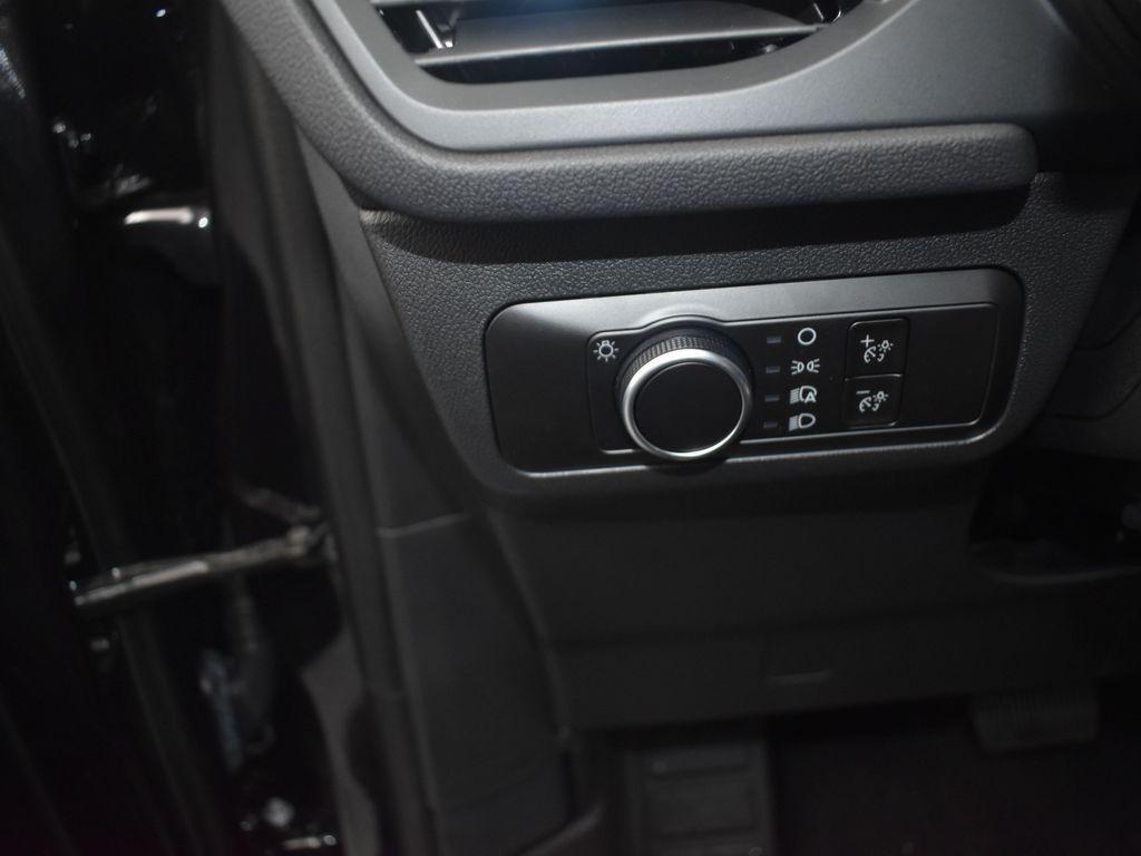 new 2025 Ford Escape car, priced at $28,410